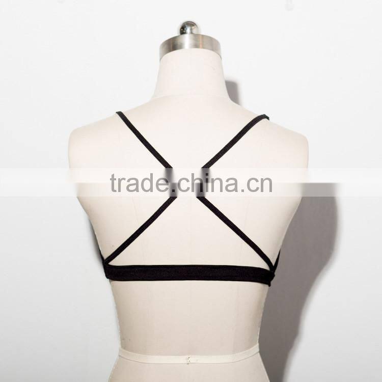 New Style Ladies Bra Breast Support Belt, Beautiful Bra Sexy Bra Design
