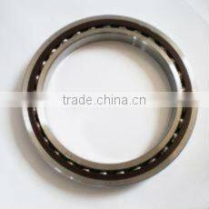 618/750 reliable quality big thin-wall bearing