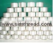100% Prewound Bobbin Thread
