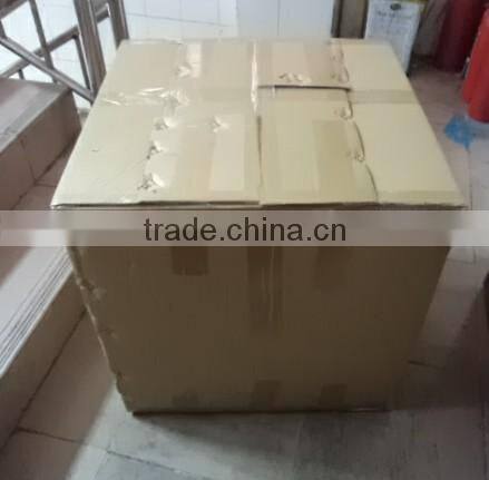 fruit mango mascot costume adult mango mascot costume