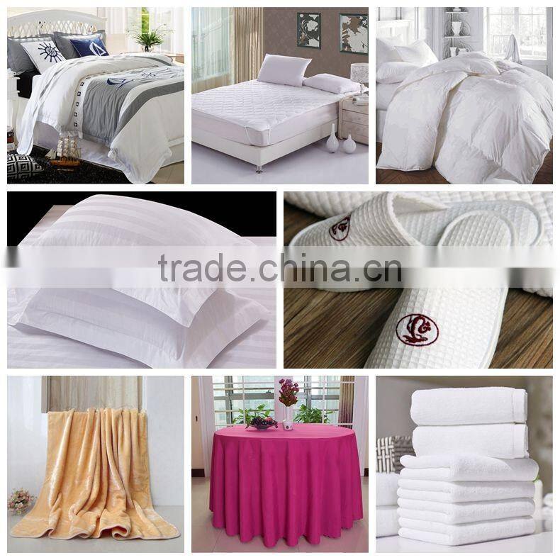 Home & garden bed sheet 3D bedding set comforter sets