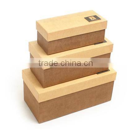Hot Selling Box Packaging,2014 Luxury Paper Packaging Box,Large Gift Packaging Box,Creative Paper Packaging Box Manufacturer