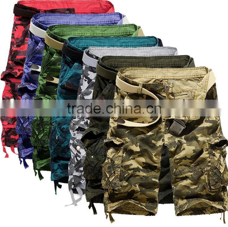 3D Printed Hoodie Sweater Sweatshirt Pullover Top