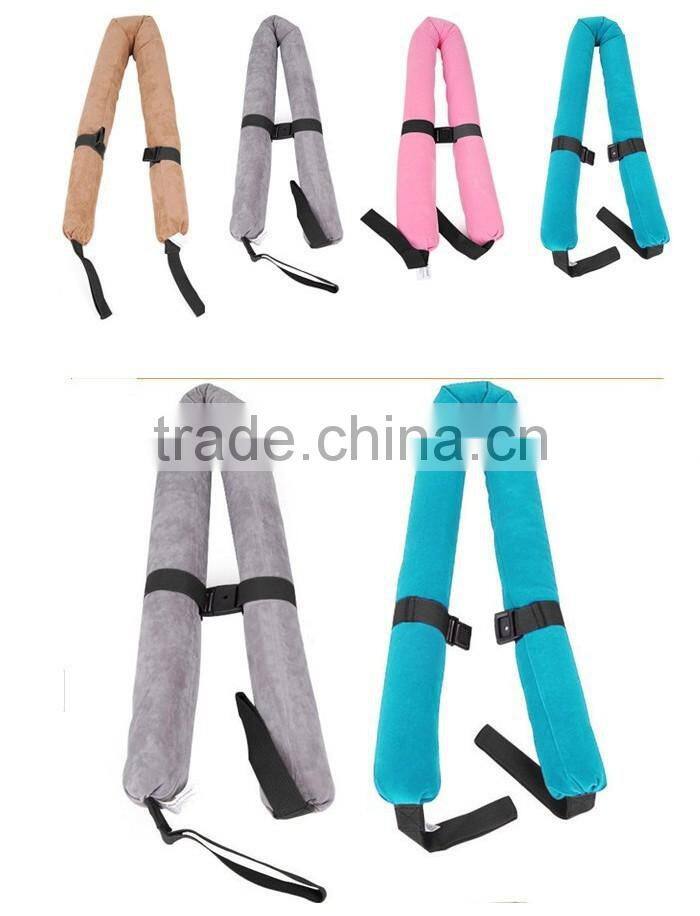 Round children's chest protection Across with a ribbon safer baby learning to walk with Learning to Walk Assistant Brace