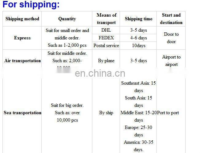 leather sleeves heat transfer logo 100% cotton longer men tshirt