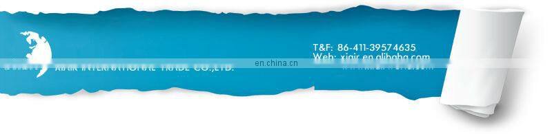 2014 new high quality acrylic light box advertising metal display rack