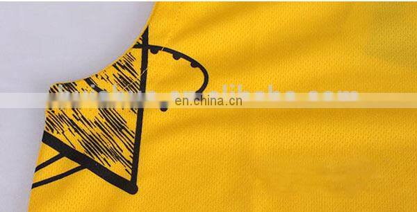 custom sublimation basketball jersey,new design basketball uniform