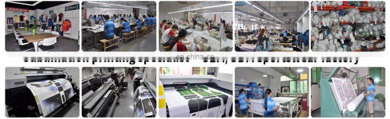 customize plain fishing shirts long sleeve dry fit