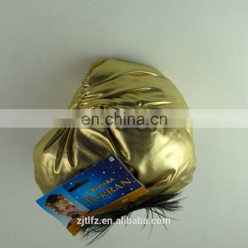 SAHARA turban for men