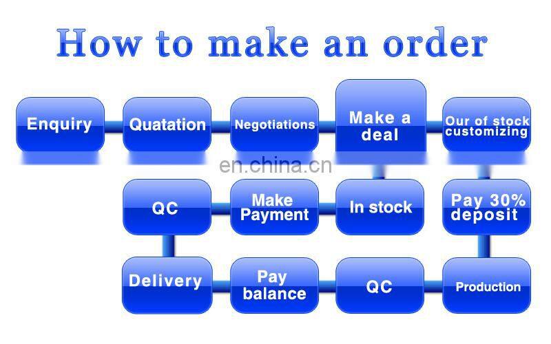 fashion metal airplane transportation cufflinks jewelry for men