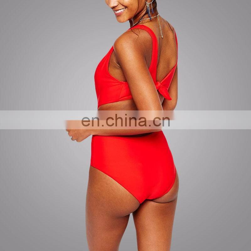 2016 Lady Girl's Wear Beachwear Summer Bathing Suit Female Swimming Suits Women's Wear Swimwear
