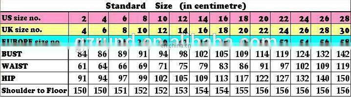New long sleeve women's coat han edition small suit OL commuter cultivate one's morality wear jackets