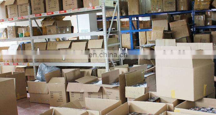 New Style Hot Kurosaki Ichigo mask Bleach Necklace Wholesale Fashion Anime