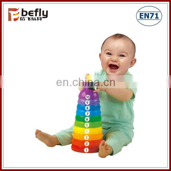 Promotional novelty baby bath chair