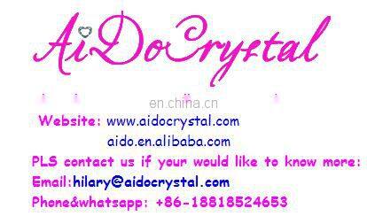 Aidocrystal peep toe slingbacks sandals platform shoes wholesale Italian shoes and matching bags