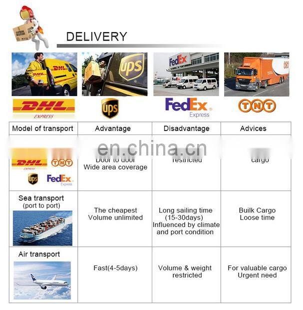 Oxford 3 D Inflatable Led Letter Balloon Inflatables Led Light PVC Custom Alphabet Letter Board Event Display Balloons