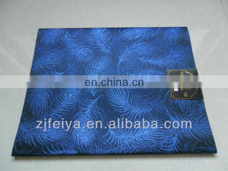 Headtie sego African fabric gubilee high quality 2013