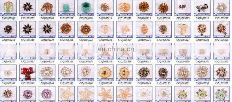 fancy magnetic curtain tiebacks