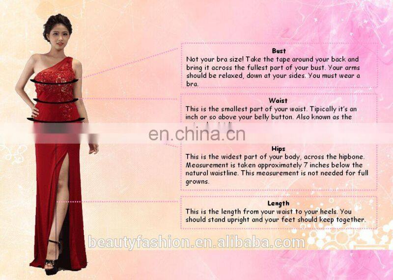 2017 P0025 White color strapless net fabric beaded grace wedding dresses P0017