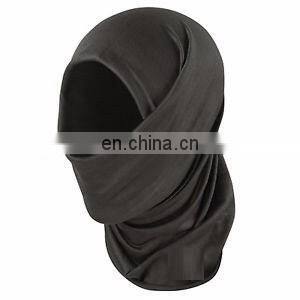 wholesale ninja mask - facial mask