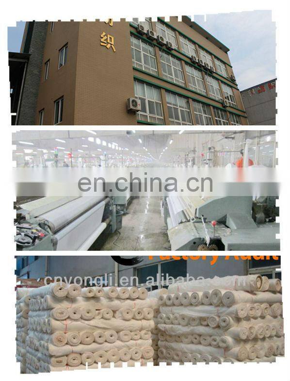 180T Taffeta car body cover fabric