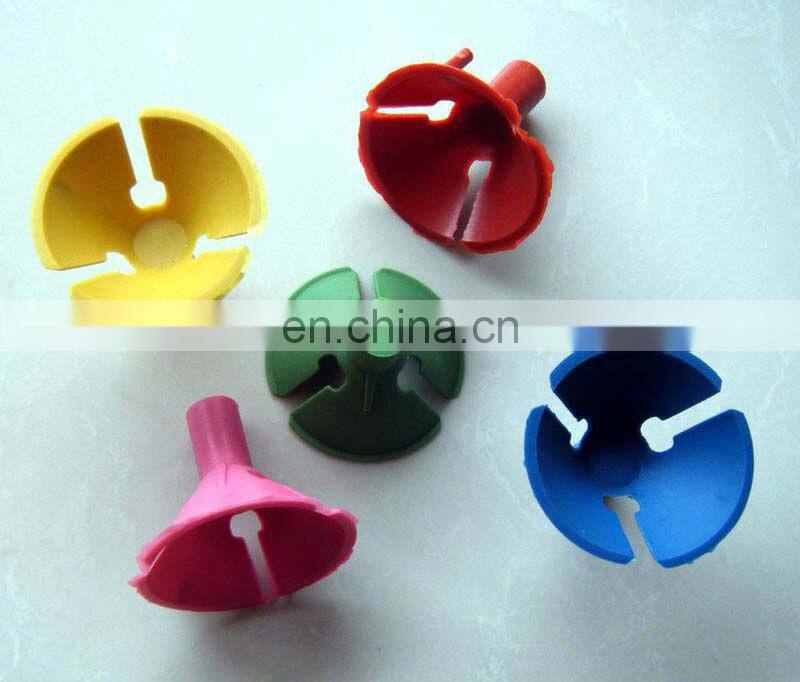 can you believe such beautiful cheap latex balloon?