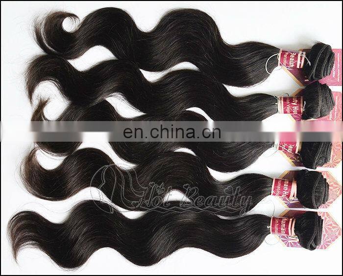 Good looking natural Peruvian cuticle aligned virgin hair styles for sex afro women