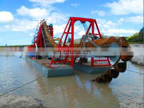 10-50m3/h mini gold mining equipment