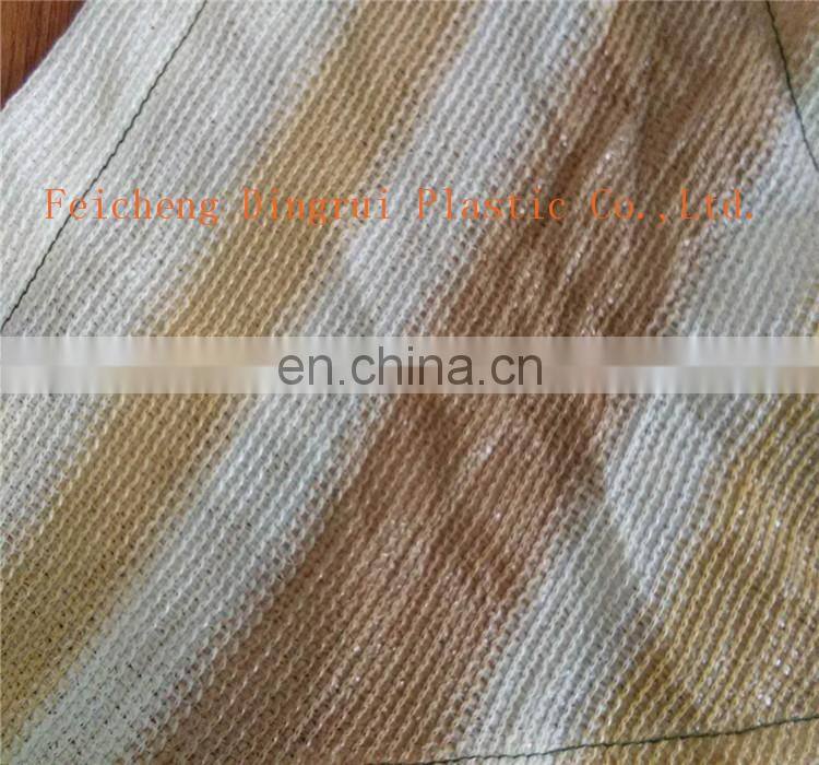 Outdoor Sun shade Sail/Triangle Sun Shade Sail /Square Sun Shade Sail