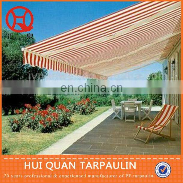 china tarp factory,PE tarpaulin,canadian tire tarps,tarp definition,basha tarp