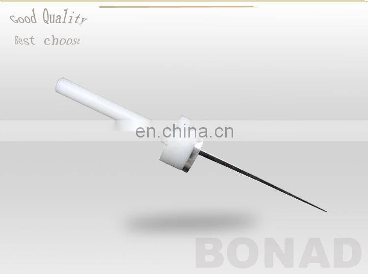 Household Electrical Blade Test Lead