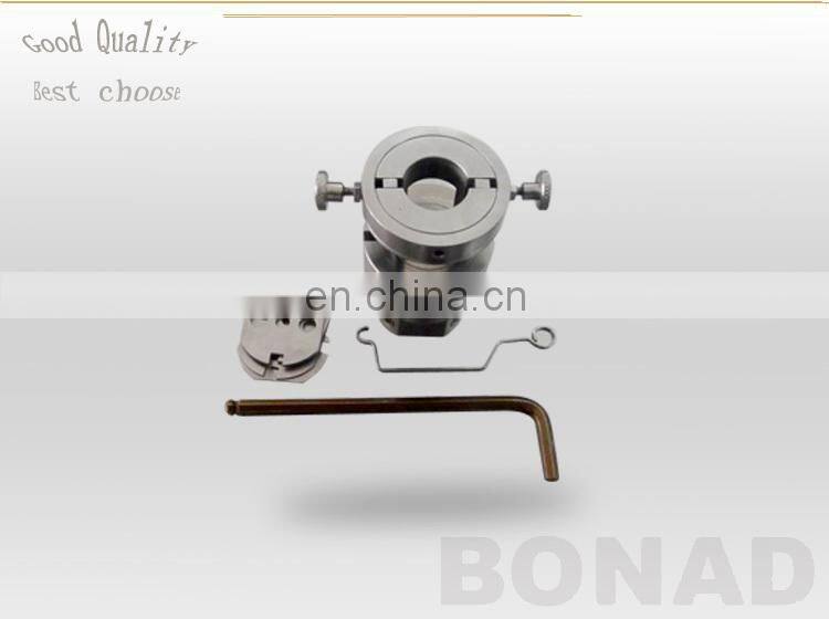 DIN-VDE0620-BILD 14 Hardness Steel Plug Gauges for Measuring Gauging Tools