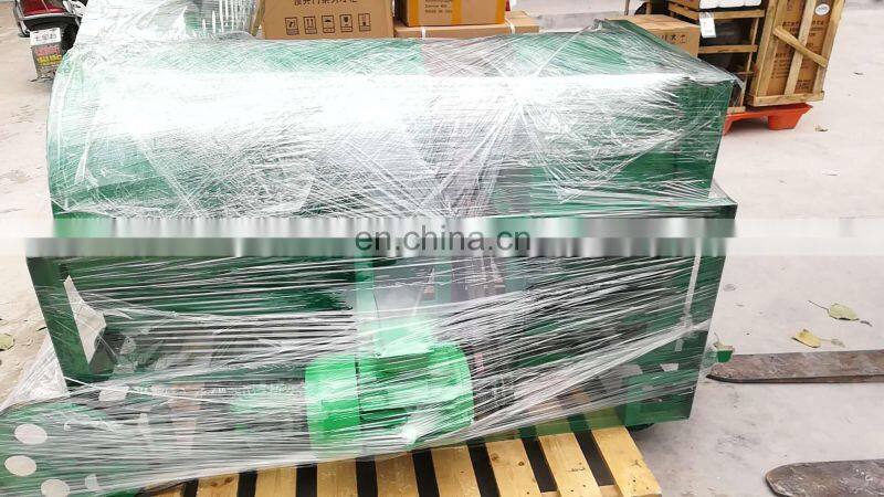 Acornshellermachineoak seedshelling machine