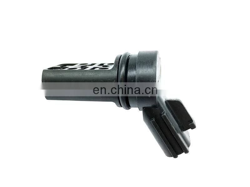 CRANKSHAFT POSITION SENSOR OEM A29-631-B10 A29631B10