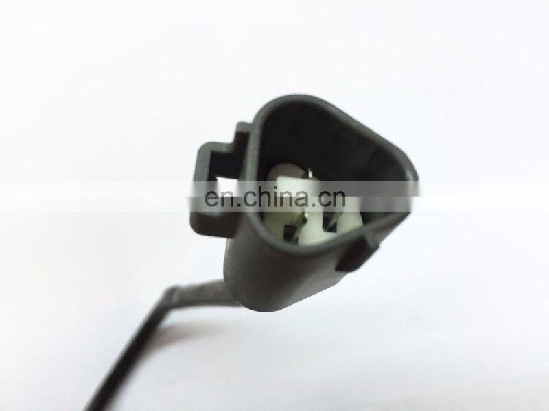 Crankshaft Position Sensor for Toyota 4Runner Hiace OEM#90919-05016