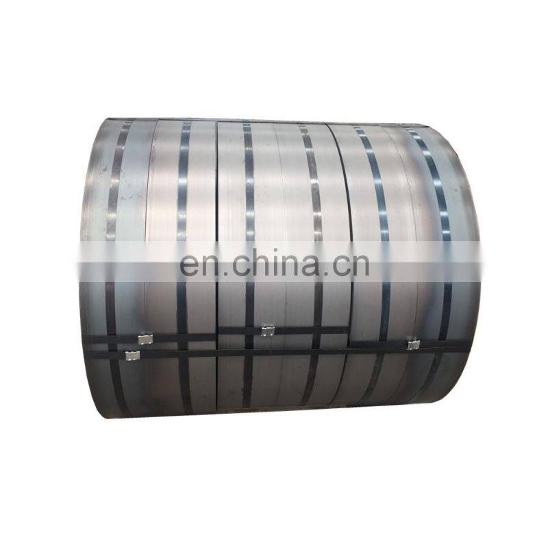jis g3131 sphc hot rolled cheap steel coil with hs code