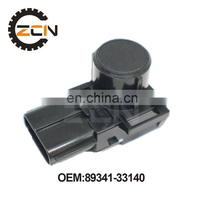 High Quality PDC Parking Sensor OEM 89341-33140 For Tundra 4.0L 4.6L 5.7L