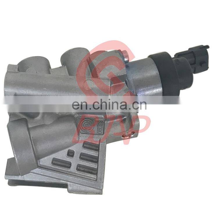 BJAP 0211 3830 02113830 regualtor Valve