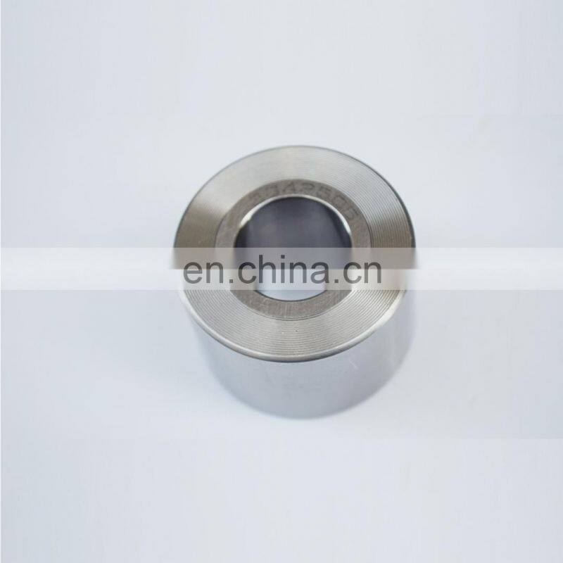 Original K19 diesel engine parts Cam Follower Roller 3642505