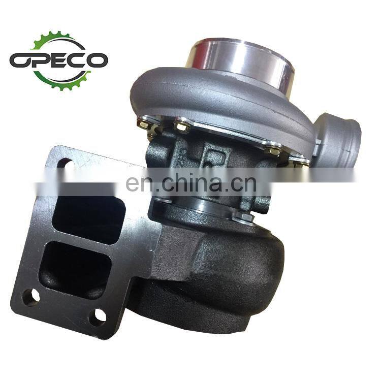 For Deutz Industrial BF6M1013FC turbocharger S200 318844 318729 04259315 04259315KZ 20500295 20470372 20470372KZ