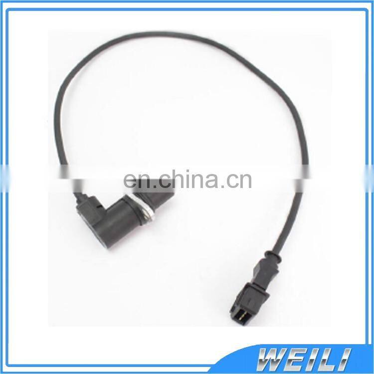 Crankshaft Position Sensor For OPEL Vauxhall Astra Omega Vectra 1238914 90458251