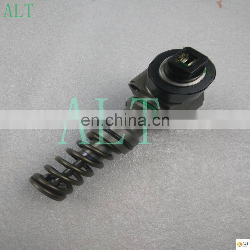 unit pump NDB100T 100TYL