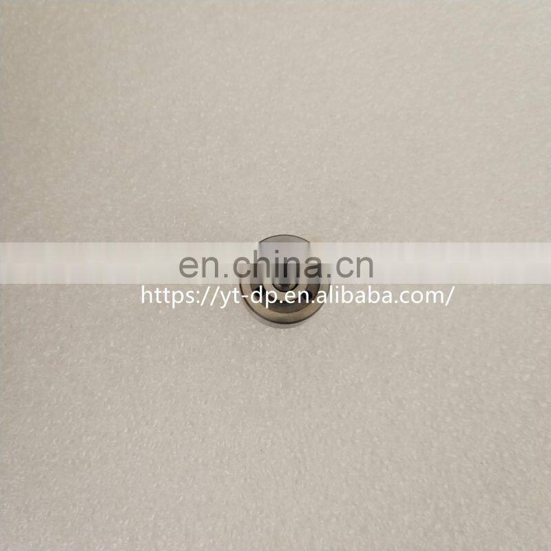 PDN type high quality fuel diesel nozzle DN0PDN137