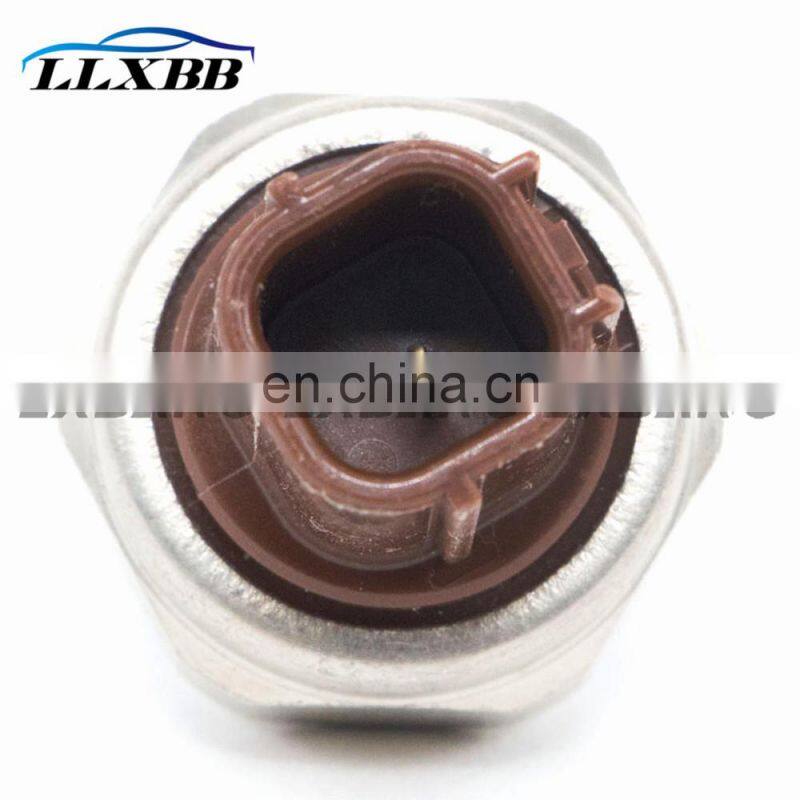 Genuine Engine Detonation Knock 30530-PWA-014 For Honda Civic Hybrid CRV 30530PWA014 30530-PWA-003