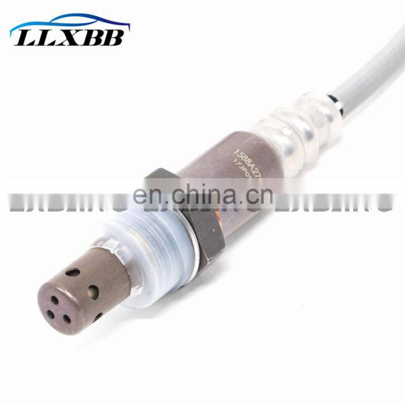 Original LLXBB Car Sensor System Oxygen Sensor 1588A270 For Mitsubishi outlander ASX pajaro 1588A183 1588A171