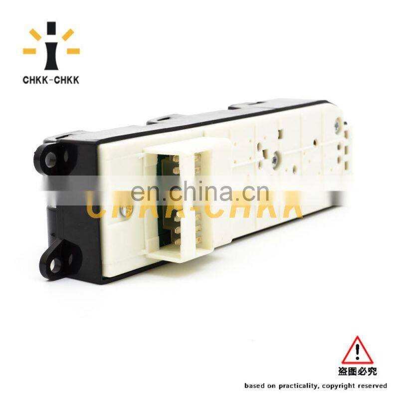 New-battery-cut-off-switch-master-window (9).jpg