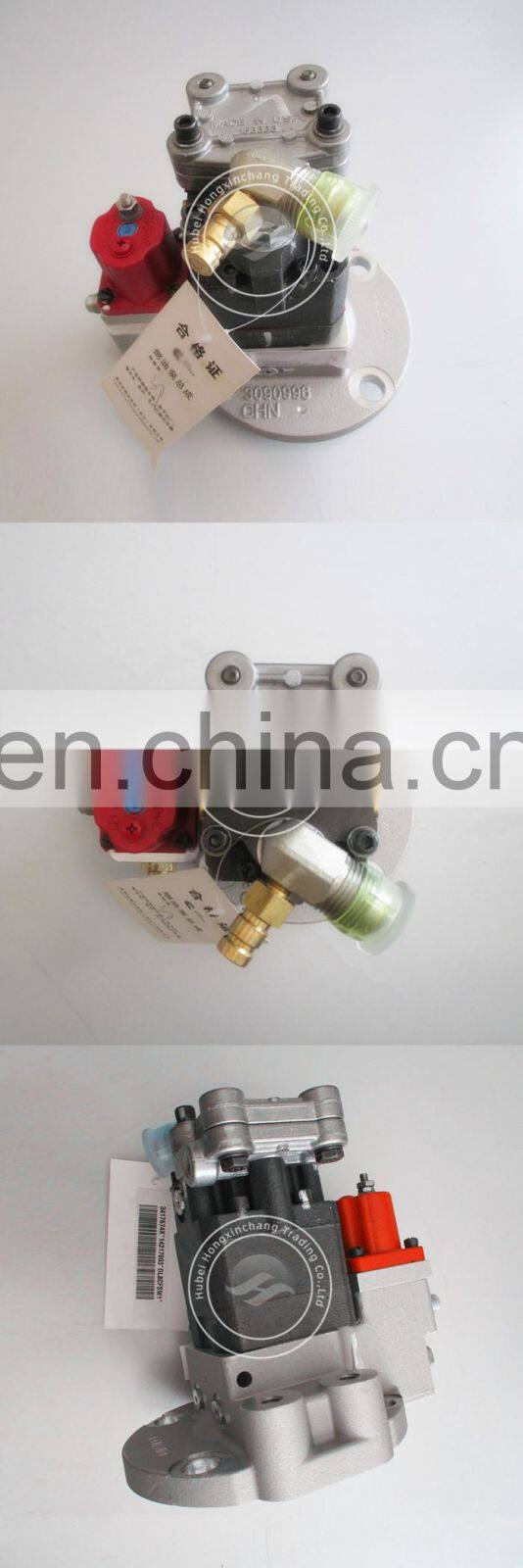 Diesel Engine Parts ISM11 QSM11 M11 Fuel Injection Pump 3090942 3417677