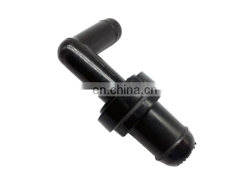 PCV Valve For 2002-2003 Maz-da Protege5 OEM B541-13-890A B54113890A