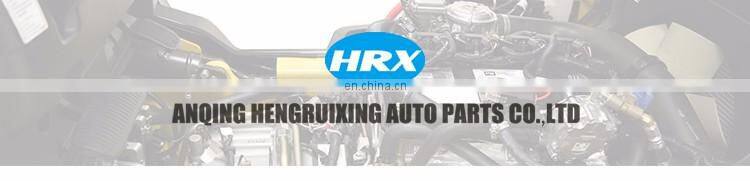 engine parts for 6D22T 6D22 Piston kits ME052664