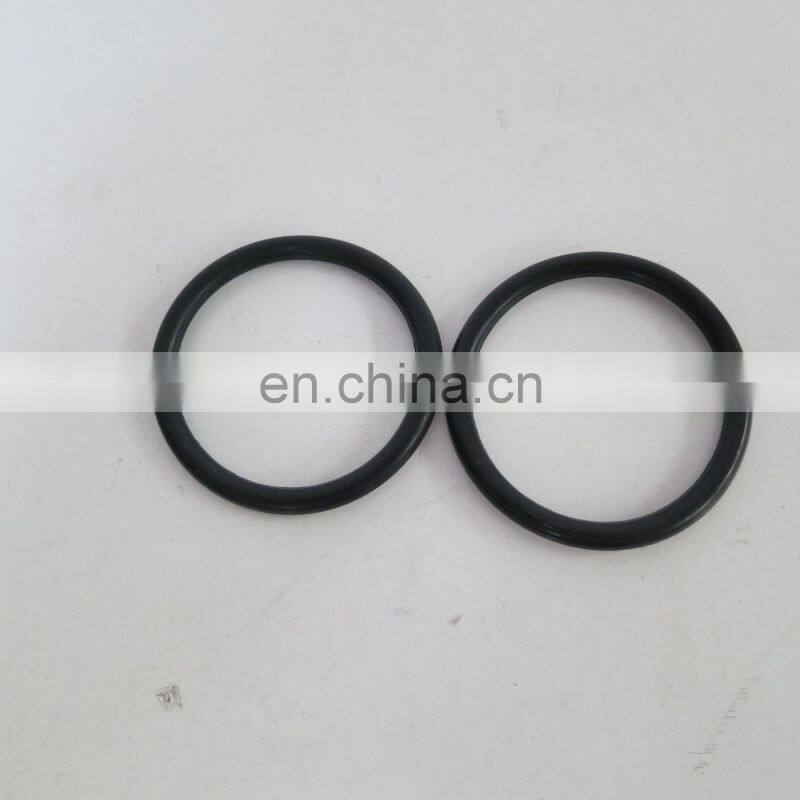 Chongqing Diesel engine parts k38 seal O ring 3028291